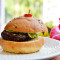 Veg Burger (2 Pcs)