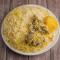 Special Fårkött Biryani (2 St)