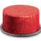 Red Velvet Cake (740 G)