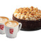 Smör Scotch Crunch Cake Antal1 N Cappuccino Antal2