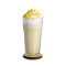 Citron Poppy Cake Shake