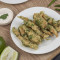 Gondhoraj Chicken Fry (Boneless Strips) With Mayo Dip