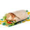 Turkiet Signature Wraps