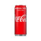 Coca Cola Sleek