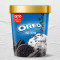 Oreo Cream (Inklusive Avgifter För Hantering Av Frysta Desserter)