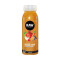 Blandad Fruktjuice (250 Ml)