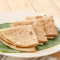 Paratha (6 St)