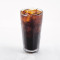 Iced Americano Utan Socker