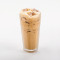 Iced Latte Sockerfri