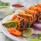 Paneer Tikka Kebab (5 Pcs)