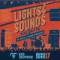 Lights Sounds Wcipa