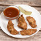 Gondharaj Chicken (4 Pcs)