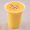 Alphonsa Mango Milkshake