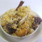 Mutton Kolkata Biryani