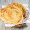 Lachha Paratha 1 St