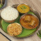 Chittal Muitha Mini Thali (2Pcs)