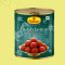 Gulab Jamun Tin 500Gm