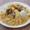 Mutton Biryani Normal