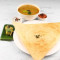 Blanda Masala Dosa