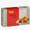 Mysore Pak 250Gm