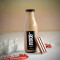 Kitkat Milkshake [300Ml]