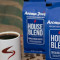 House Blend Ground (12 Oz.