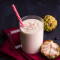 Custard Apple Smoothies