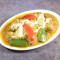 Murgh Diwani Handi 8 Pcs