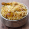 Chicken Biryani Normal