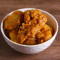 Plain Dum Aloo