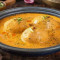 Ost Malai Kofta