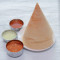 Mysore Onion Plain Dosa