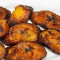 Plaintain (4 Pc)