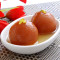 Hot Gulab Jamun (5 Pcs)