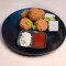 Paneer Cheese Ball (5 Pcs)