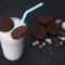 Oreo Milkshake (300 Ml)