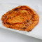 Conclave Special Chur Chur Paratha