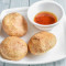 Khasta Kachori [3 Pieces]