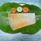 Cheese T/O Plain Dosa