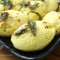 Dhokla(2Pcs)