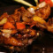 Chilli Pork (Dry) (6 Pcs)