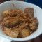 Pork With Bamboo Shoot (6 Pcs)