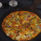 Paneer Pizza Combo