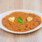 Special Dal Makhani (300 Gms)