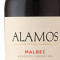 Alamos Malbec, 750Ml Bottle Wine (13.5%Abv)