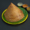 Butter Paper Plain Dosa(1 Pc)