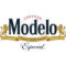 8. Modelo Especial