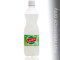 Limca(250 Ml)