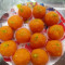 Mahin Dana Motichur Ladoo (10 Pcs)