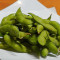 Edamame 8Oz